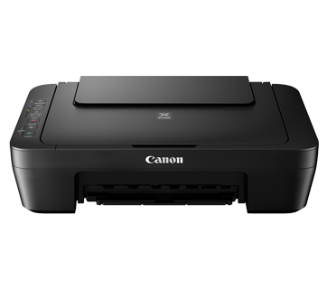imagePROGRAF TZ-30000 MFP Z36: grootformaat prints van hoge kwaliteit -  Canon Nederland